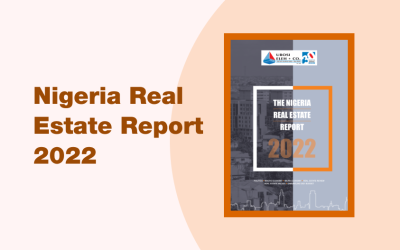 The Nigeria Real Estate Report 2022