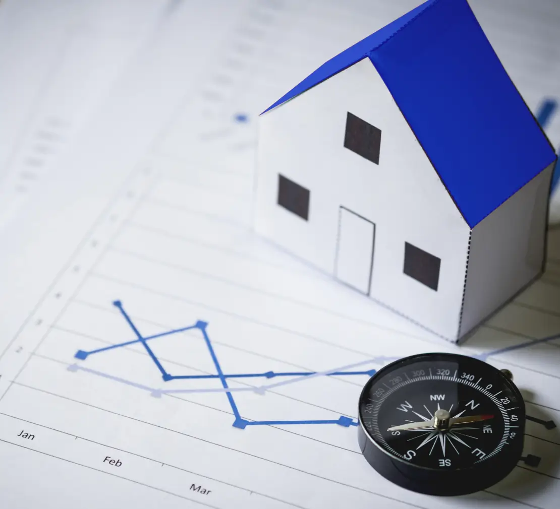 Asset Valuation & Advisory