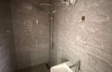 6 units of 2 bedroom flats