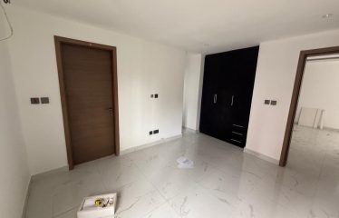 6 units of 2 bedroom flats