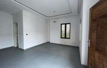 5 Bedroom detached house with a room BQ