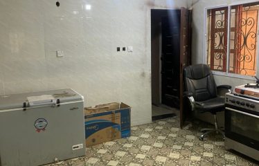 A Functional 24 rooms hotel