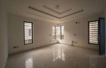 3 Bedroom Apartment at Halcyon Court Luxury Apartments