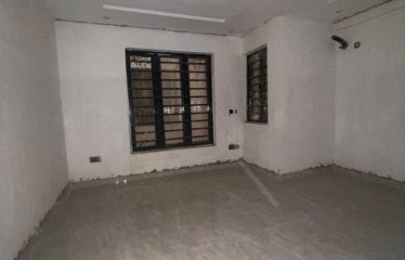 3 Bedroom Apartment at Halcyon Court Luxury Apartments