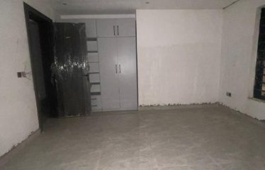 3 Bedroom Apartment at Halcyon Court Luxury Apartments