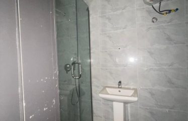 3 Bedroom Apartment at Halcyon Court Luxury Apartments