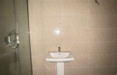 3 Bedroom Apartment at Halcyon Court Luxury Apartments