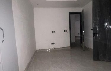 3 Bedroom Apartment at Halcyon Court Luxury Apartments