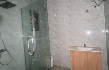 3 Bedroom Apartment at Halcyon Court Luxury Apartments