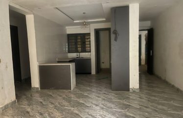 3 Bedroom Apartment at Halcyon Court Luxury Apartments