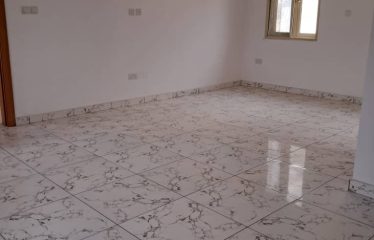 Newly built 5 Bedroom detached house with a room BQ