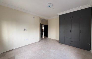 Newly Renovated 3-Bedroom Apartments with BQ