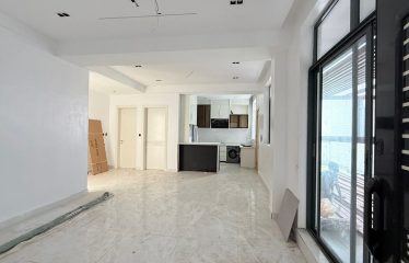 Newly built Serviced 2 Bedroom Apartments and 3 Bedroom Penthouse Apartments, all within a luxury block of 23 Units