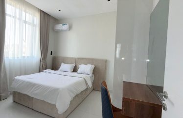 Newly built Serviced 2 Bedroom Apartments and 3 Bedroom Penthouse Apartments, all within a luxury block of 23 Units