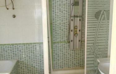 Luxury Block of 8 Units of 3 Bedroom Apartments