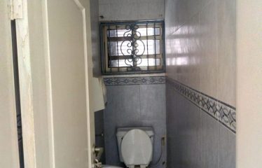 Luxury Block of 8 Units of 3 Bedroom Apartments