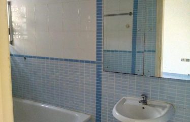 Luxury Block of 8 Units of 3 Bedroom Apartments