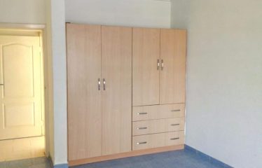 Luxury Block of 8 Units of 3 Bedroom Apartments