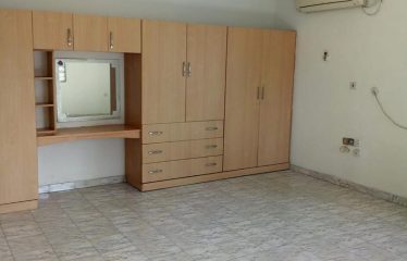 Luxury Block of 8 Units of 3 Bedroom Apartments