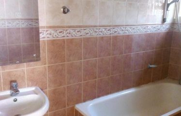 Luxury Block of 8 Units of 3 Bedroom Apartments