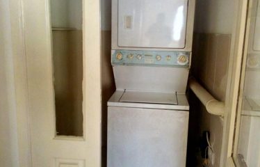 Luxury Block of 8 Units of 3 Bedroom Apartments