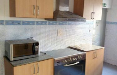 Luxury Block of 8 Units of 3 Bedroom Apartments