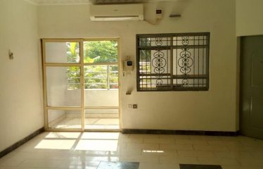 Luxury Block of 8 Units of 3 Bedroom Apartments