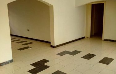 Luxury Block of 8 Units of 3 Bedroom Apartments