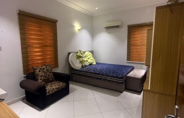 5 Bedrooms all en-suite luxury smart home