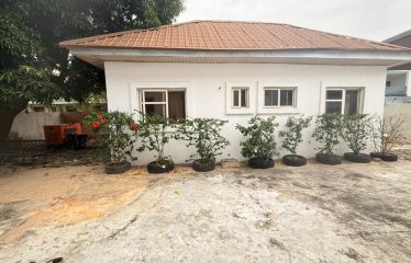 5 Bedroom Detached house