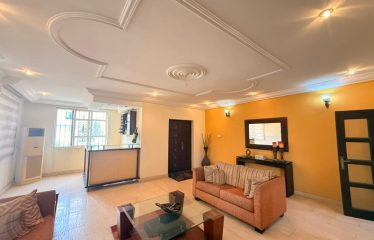 5 Bedroom Detached house