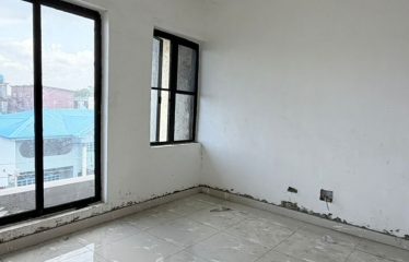 2 units of fully furnished 2 bedroom apartment