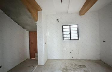2 units of fully furnished 2 bedroom apartment