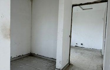 2 units of fully furnished 2 bedroom apartment