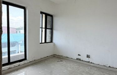2 units of fully furnished 2 bedroom apartment