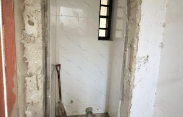 2 units of fully furnished 2 bedroom apartment