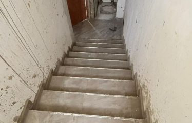 2 units of fully furnished 2 bedroom apartment