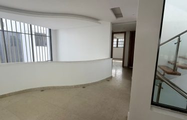 2 Units of Smart Luxury 6 Bedroom Detached Houses