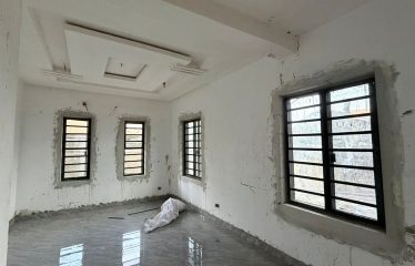 2 Units of Fully furnished 2 Bedroom Apartment