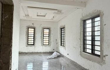 2 units of fully furnished 2 bedroom apartment