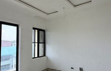 2 units of fully furnished 2 bedroom apartment