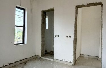 2 units of fully furnished 2 bedroom apartment