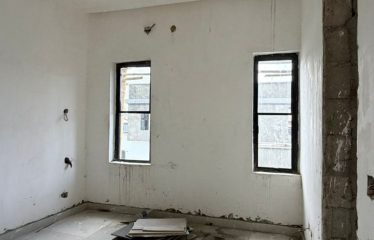 2 units of fully furnished 2 bedroom apartment