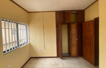 5 Bedroom Semi-detached house