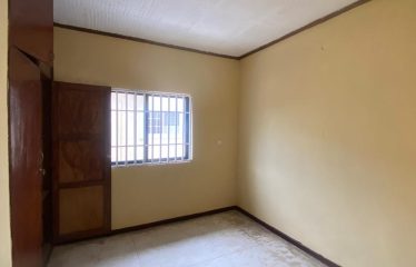 5 Bedroom Semi-detached house