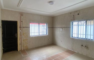 5 Bedroom Semi-detached house