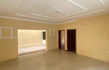 5 Bedroom Semi-detached house