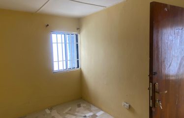 5 Bedroom Semi-detached house