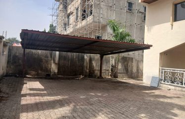 4 Bedroom flat for sale