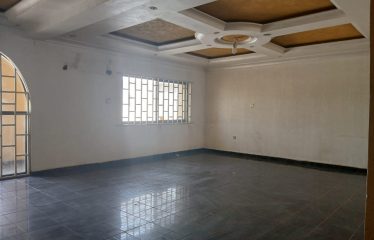 4 Bedroom flat for sale